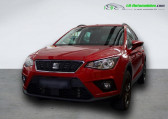 Seat Arona occasion année 2018 boite Automatique Annonce Seat Arona occasion Diesel 1.6 TDI 95 ch BVA à Beaupuy