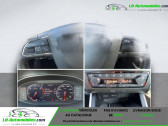 Annonce Seat Arona occasion Diesel 1.6 TDI 95 ch BVA  Beaupuy