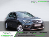 Seat Arona occasion année 2019 boite Automatique Annonce Seat Arona occasion Diesel 1.6 TDI 95 ch BVA à Beaupuy