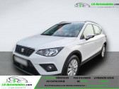 Seat Arona occasion année 2020 boite Automatique Annonce Seat Arona occasion Diesel 1.6 TDI 95 ch BVA à Beaupuy