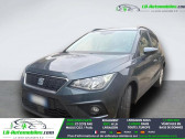 Annonce Seat Arona occasion Diesel 1.6 TDI 95 ch BVM � Beaupuy