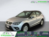 Annonce Seat Arona occasion Diesel 1.6 TDI 95 ch BVM � Beaupuy