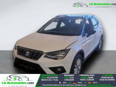 Seat Arona 1.6 TDI 95 ch BVM  � Beaupuy 31