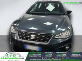 Seat Arona 1.6 TDI 95 ch BVM  � Beaupuy 31