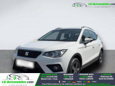 Seat Arona 1.6 TDI 95 ch BVM  � Beaupuy 31