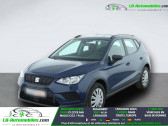 Annonce Seat Arona occasion Diesel 1.6 TDI 95 ch BVM � Beaupuy