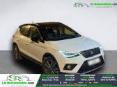 Annonce Seat Arona occasion Diesel 1.6 TDI 95 ch BVM � Beaupuy