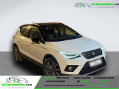 Annonce Seat Arona occasion Diesel 1.6 TDI 95 ch BVM � Beaupuy