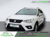 Annonce Seat Arona occasion Diesel 1.6 TDI 95 ch BVM � Beaupuy