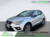Seat Arona 1.6 TDI 95 ch BVM  � Beaupuy 31
