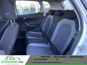 Seat Arona 1.6 TDI 95 ch BVM  occasion � Beaupuy - photo n�7