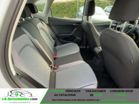 Seat Arona 1.6 TDI 95 ch BVM  occasion � Beaupuy - photo n�6