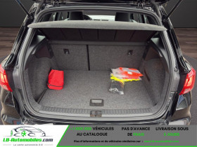 Seat Arona 1.6 TDI 95 ch BVM  occasion � Beaupuy - photo n�7