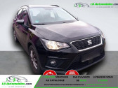 Seat Arona 1.6 TDI 95 ch BVM  � Beaupuy 31