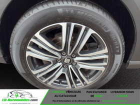 Seat Arona 1.6 TDI 95 ch BVM  occasion � Beaupuy - photo n�5