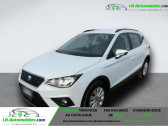Seat Arona 1.6 TDI 95 ch BVM  � Beaupuy 31