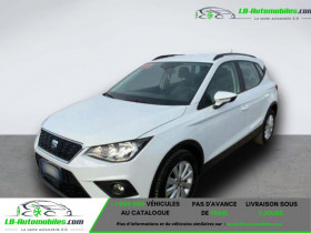 Seat Arona , garage LB AUTOMOBILES � Beaupuy