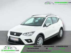 Seat Arona , garage LB AUTOMOBILES � Beaupuy