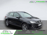 Seat Arona 1.6 TDI 95 ch BVM  � Beaupuy 31