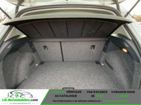 Seat Arona 1.6 TDI 95 ch BVM  occasion � Beaupuy - photo n�9