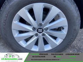 Seat Arona 1.6 TDI 95 ch BVM  occasion � Beaupuy - photo n�8