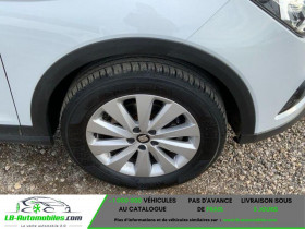 Seat Arona 1.6 TDI 95 ch BVM  occasion � Beaupuy - photo n�8