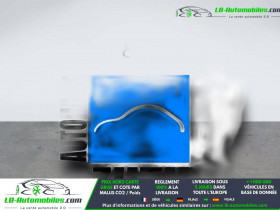 Seat Arona , garage LB AUTOMOBILES � Beaupuy