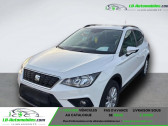 Annonce Seat Arona occasion Diesel 1.6 TDI 95 ch BVM � Beaupuy