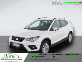 Seat Arona 1.6 TDI 95 ch BVM  � Beaupuy 31
