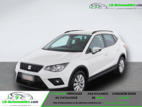 Seat Arona , garage LB AUTOMOBILES � Beaupuy