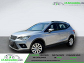 Seat Arona 1.6 TDI 95 ch BVM  � Beaupuy 31