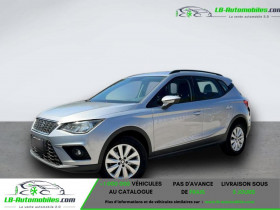 Seat Arona , garage LB AUTOMOBILES � Beaupuy