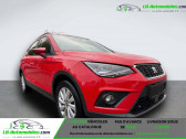 Seat Arona 1.6 TDI 95 ch BVM  � Beaupuy 31
