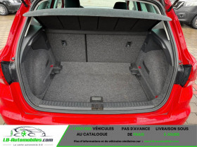 Seat Arona 1.6 TDI 95 ch BVM  occasion � Beaupuy - photo n�8