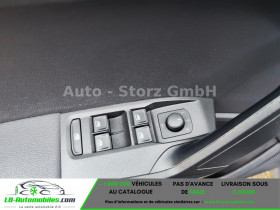 Seat Arona 1.6 TDI 95 ch BVM  occasion � Beaupuy - photo n�7