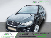 Seat Arona 1.6 TDI 95 ch BVM  � Beaupuy 31