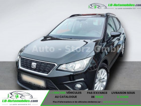 Seat Arona , garage LB AUTOMOBILES � Beaupuy