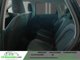 Seat Arona 1.6 TDI 95 ch BVM  occasion � Beaupuy - photo n�6