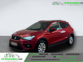 Seat Arona 1.6 TDI 95 ch BVM  � Beaupuy 31