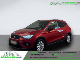Seat Arona , garage LB AUTOMOBILES � Beaupuy