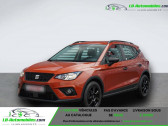 Seat Arona 1.6 TDI 95 ch BVM  � Beaupuy 31