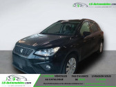 Seat Arona 1.6 TDI 95 ch BVM  � Beaupuy 31