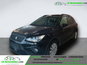 Seat Arona , garage LB AUTOMOBILES � Beaupuy