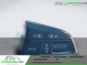 Seat Arona 1.6 TDI 95 ch BVM  occasion � Beaupuy - photo n�2