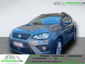Seat Arona , garage LB AUTOMOBILES � Beaupuy