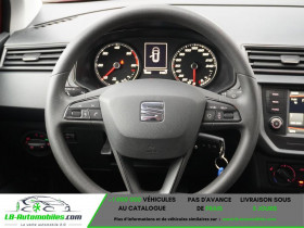 Seat Arona 1.6 TDI 95 ch BVM  occasion � Beaupuy - photo n�9