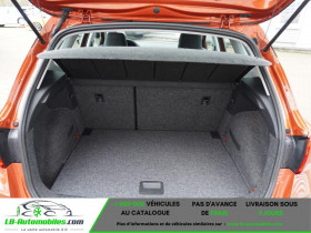 Seat Arona 1.6 TDI 95 ch BVM  occasion � Beaupuy - photo n�10