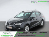 Seat Arona 1.6 TDI 95 ch BVM   Beaupuy 31