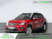 Seat Arona occasion année 2018 boite Manuelle Annonce Seat Arona occasion Diesel 1.6 TDI 95 ch BVM à Beaupuy