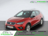 Seat Arona 1.6 TDI 95 ch BVM   Beaupuy 31